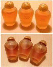 Rose ispahan eau gebraucht kaufen  Deutschland