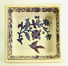 Antique 1885 1886 for sale  Spring