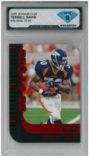 gol g6 comprar usado gol g6 comprar usado  Enviando para Brazil