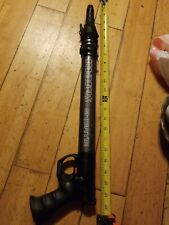 Mares pistol speargun for sale  Los Angeles