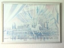 Kentucky derby framed for sale  Winter Haven