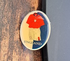 England strip oval for sale  NEWHAVEN