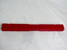 7l0860251 triangolo emergenza usato  Rovigo