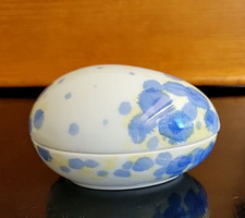 Vtg fitz floyd for sale  Portland