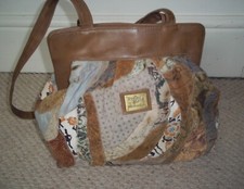 Fabulous vintage petite for sale  UK