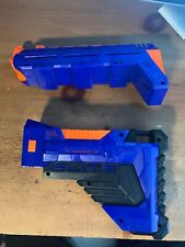 Nerf strike elite for sale  Frisco