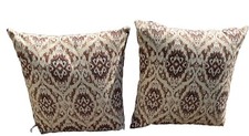 Set pier tapestry for sale  Gillette