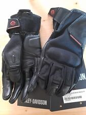 Harley davidson motorrad gebraucht kaufen  Weißenstadt