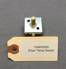 Dryer temperature switch for sale  Beloit