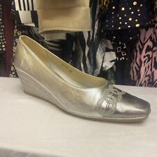 Wedding shoes. christian for sale  BALLYCLARE