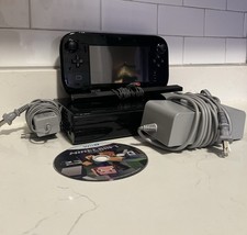 Nintendo wii 32gb for sale  Morrisville