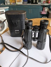 Zeiss dialyt 7x42b for sale  EDINBURGH