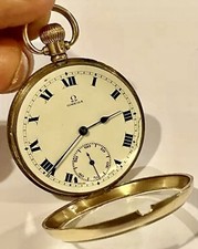 Rare heavy antique for sale  ABERDEEN