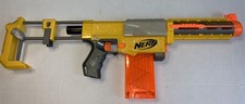 Nerf 2008 strike for sale  Breda