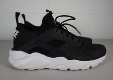 Mens nike air for sale  NEWCASTLE UPON TYNE