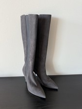 Schöne damen stiefel gebraucht kaufen  Cadolzburg