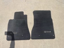 1998 2005 lexus for sale  Burleson