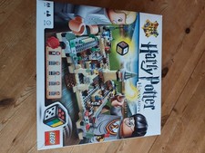 Lego games harry gebraucht kaufen  Meine