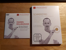 liebscher bracht dvd gebraucht kaufen liebscher bracht dvd gebraucht kaufen Sebnitz