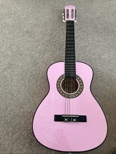 Pink play half for sale  HOUGHTON LE SPRING
