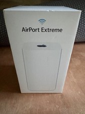 apple airport extreme for sale apple airport extreme for sale Cleburne