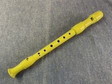recorder green for sale recorder green for sale Rochester