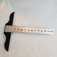 Vintage morilla inch for sale  Bradenton