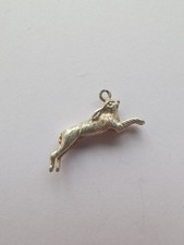 Sterling silver running for sale  LINCOLN