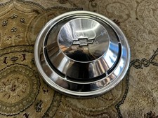 Vintage 1969 copo for sale  Valley Center