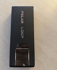 Polar loop usato Polar loop usato  Catania