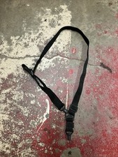 Magpul ms3 gen for sale  Salem