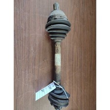 3m513b437dad semiasse anterior usato  Mineo