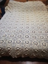 fatto mano usato fatto mano usato Bertinoro