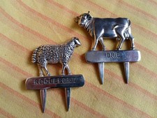 Vintage french silea for sale  LOUTH