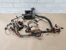 Jeep 1975 factory for sale  Lexington