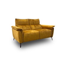 furniture village sofa for sale  UK