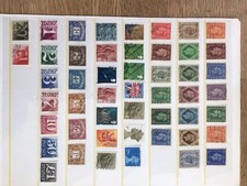 Mixture great britain for sale  KINGSBRIDGE