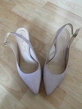 Unisa gebrauchte damen gebraucht kaufen  Stuttgart