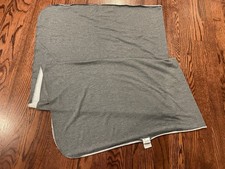 Copper pearl large for sale  Renton