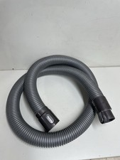 Flexible tuyaux dyson d'occasion Flexible tuyaux dyson d'occasion  Montpellier-