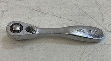 Mac tools mr4c for sale  Springfield
