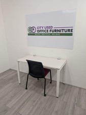 Haworth height settable for sale  WARRINGTON