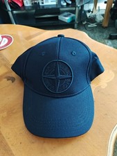 stone island hats for sale stone island hats for sale ABERDEEN