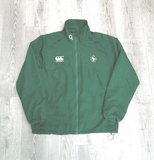 Ireland canterbury mens for sale  SUTTON COLDFIELD
