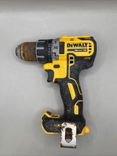 Dewalt dcd791 20v for sale  Cullman