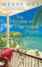 House mermaid point for sale  UK