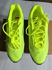 Nike men air for sale  Orlando