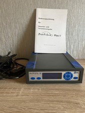 ghl profilux gebraucht kaufen ghl profilux gebraucht kaufen  Rackwitz