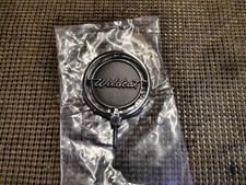 1966 buick wildcat for sale  Waterford