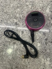 Critical tattoo atom for sale  Snohomish